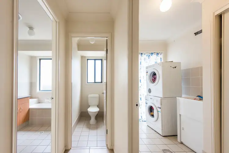 Fifth view of Homely house listing, 86 Arthur Street, Grafton NSW 2460