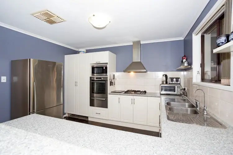 Fifth view of Homely house listing, 12 Shropshire Close, Old Reynella SA 5161