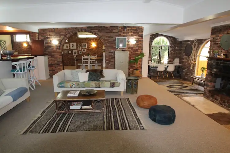 Sixth view of Homely house listing, 13 The Lakes Way, Elizabeth Beach NSW 2428