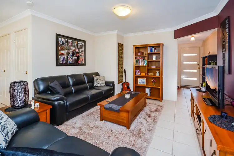 19/6 Bridal Crescent, Kenwick WA 6107