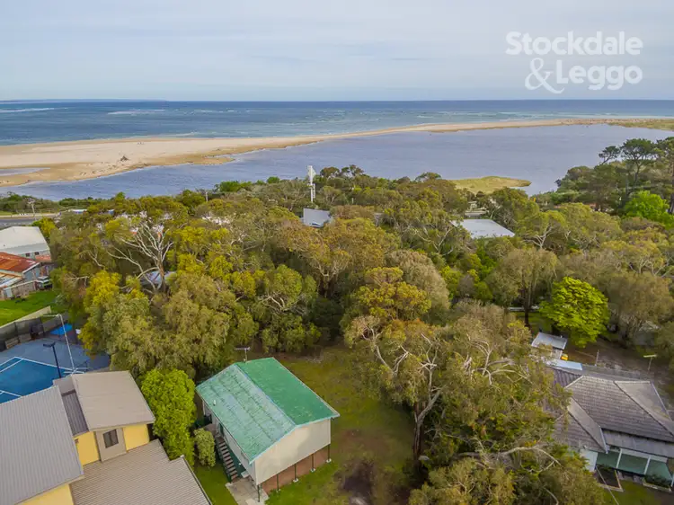 Main view of Homely house listing, 13 Beach Avenue, Inverloch VIC 3996