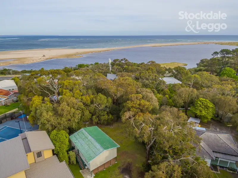 Main view of Homely house listing, 13 Beach Avenue, Inverloch VIC 3996