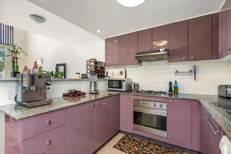 Third view of Homely apartment listing, 9/4 Gillespie Avenue, Alexandria NSW 2015