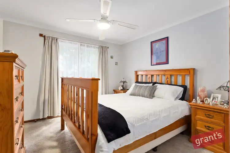 Sixth view of Homely house listing, 105 Anaconda Road, Narre Warren VIC 3805