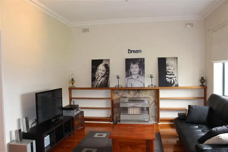 Second view of Homely house listing, 14 Currawong Crescent, Mount Gambier SA 5290