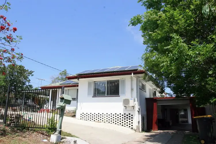 Third view of Homely house listing, 24 Osprey st, Inala QLD 4077