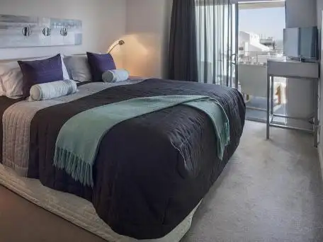 Third view of Homely house listing, 70/996 Hay Street, Perth WA 6000