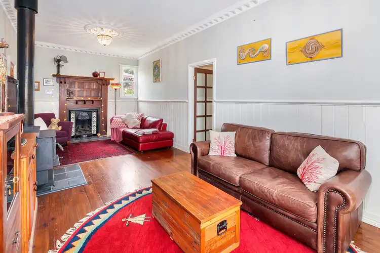 Fourth view of Homely house listing, 41 Haines Street, Creswick VIC 3363