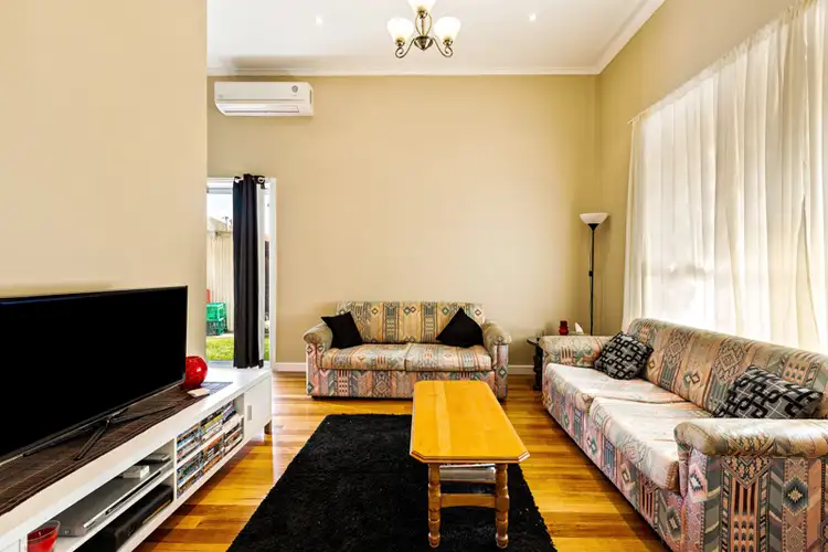 Second view of Homely house listing, 7 Essex Street, Footscray VIC 3011