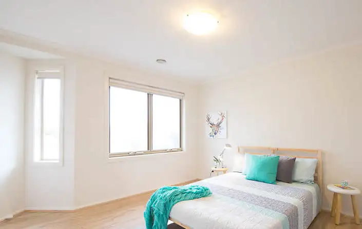 Seventh view of Homely house listing, 5/11-13 Sydney Street, Clayton South VIC 3169