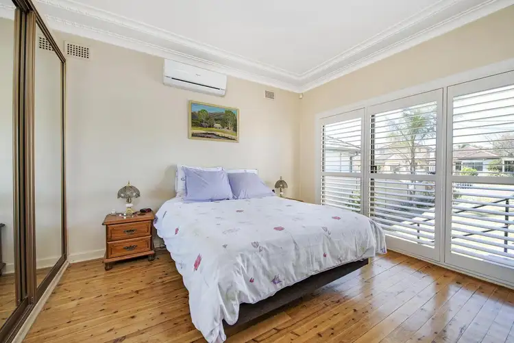 Sixth view of Homely house listing, 44 Avoca Street, Yagoona NSW 2199