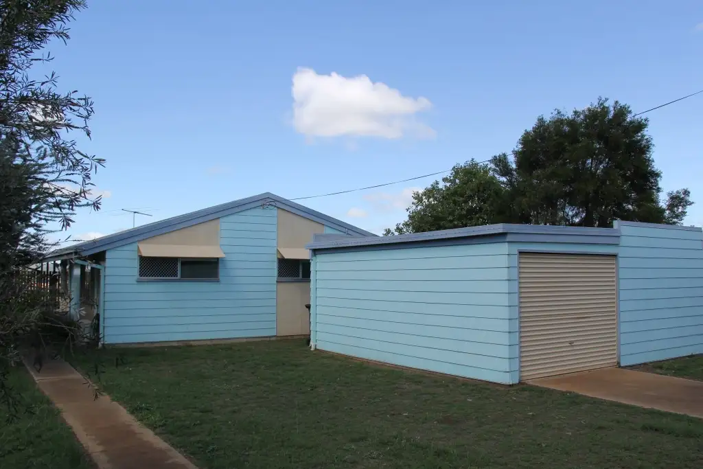 Main view of Homely house listing, Address available on request