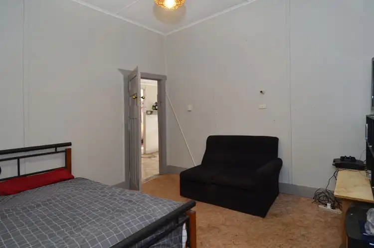 Seventh view of Homely other listing, 82 Ward Street, Lamington WA 6430