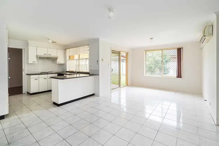 Second view of Homely house listing, Address available on request