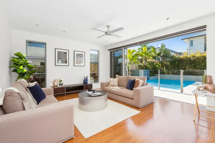 Fifth view of Homely house listing, 5 Pirie Lane, Casuarina NSW 2487