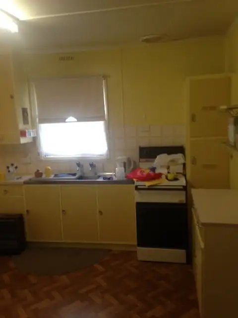 Fourth view of Homely house listing, 18 Meech Street, Currie, King Island TAS 7256