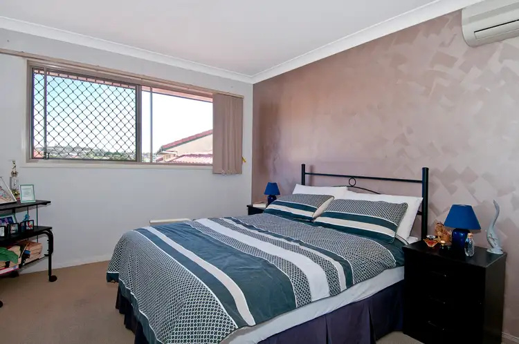 Sixth view of Homely townhouse listing, 10/2788 Logan Road, Underwood QLD 4119