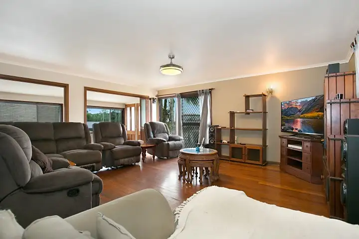 Fifth view of Homely house listing, 53 Cotlew Street, Southport QLD 4215