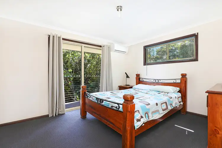 Fifth view of Homely house listing, 171 Nambour Mapleton Road, Nambour QLD 4560