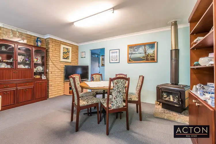 Seventh view of Homely house listing, 41 Lateral Loop, Beldon WA 6027