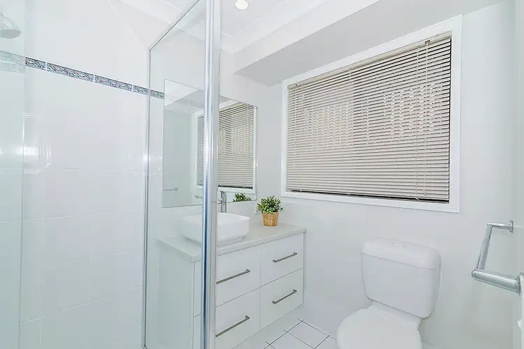 Sixth view of Homely house listing, 10 Jager Place, Edens Landing QLD 4207