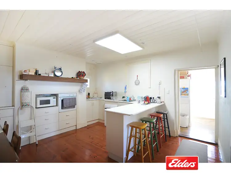 Third view of Homely rural property listing, 4437 Southern Ports Highway, Robe SA 5276