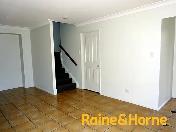 Fifth view of Homely townhouse listing, 21/11 Federation Street, Wynnum West QLD 4178