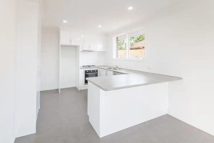 Fourth view of Homely unit listing, 1/23 French Street, Noble Park VIC 3174