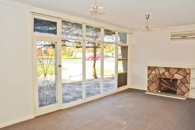 Sixth view of Homely house listing, 311-313 Walnut Avenue, Mildura VIC 3500