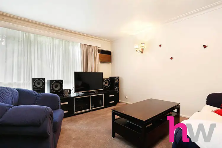Sixth view of Homely house listing, 27 Matlock Street, Herne Hill VIC 3218