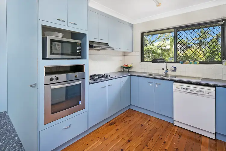 Third view of Homely house listing, 191 Collingwood Road, Birkdale QLD 4159