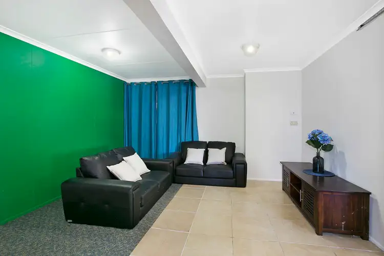 Fifth view of Homely house listing, 13 WILDE STREET, Wynnum QLD 4178