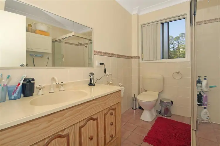 Sixth view of Homely unit listing, 4/9 South Street, Batemans Bay NSW 2536
