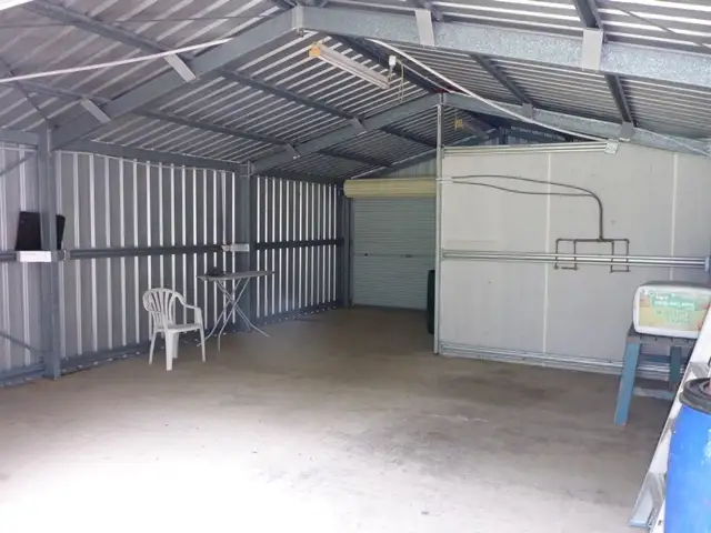 Seventh view of Homely rural property listing, 178 MT MULGOWIE ROAD, Buaraba QLD 4311