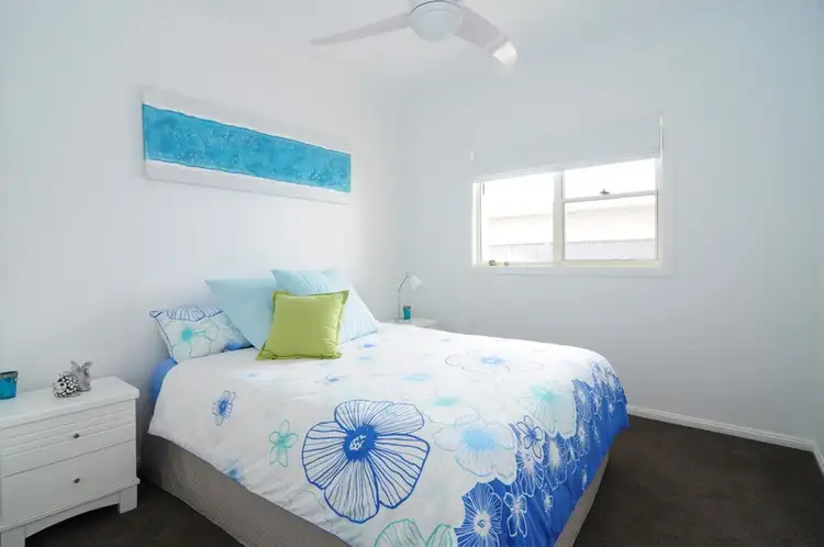 Sixth view of Homely house listing, 34 Coaster Circuit, Vincentia NSW 2540
