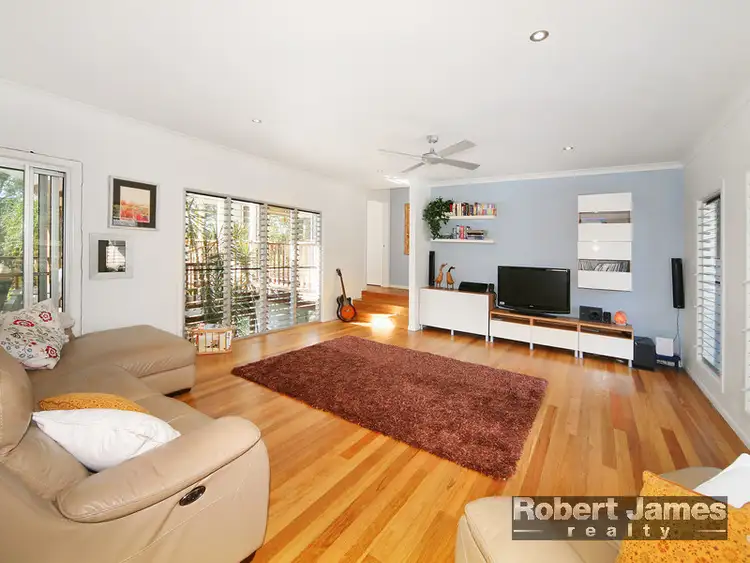 Fifth view of Homely house listing, 233 Grays Road, Doonan QLD 4562