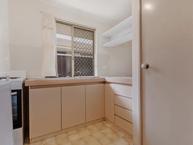 Fifth view of Homely unit listing, 11/96 Simpson Avenue, Rockingham WA 6168