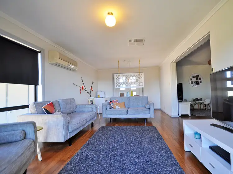 Second view of Homely house listing, 49 John Potts Drive, Junee NSW 2663