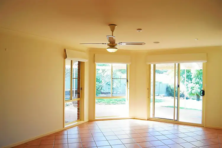 Fourth view of Homely house listing, 3 Daley Place, Orange NSW 2800