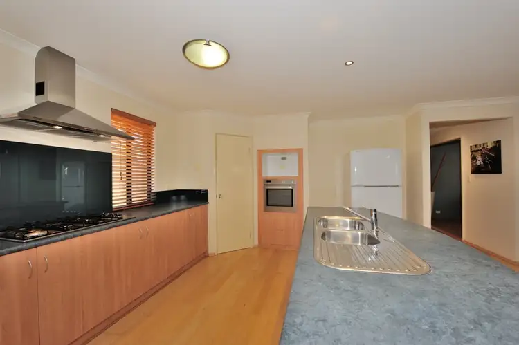 Seventh view of Homely house listing, 5 Radford Place, Safety Bay WA 6169