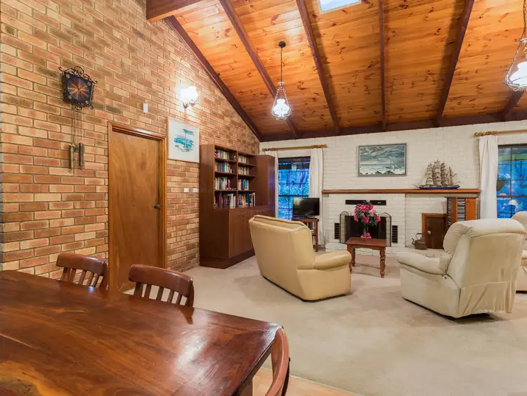 Sixth view of Homely house listing, 3 Miranda Road, Darlington WA 6070
