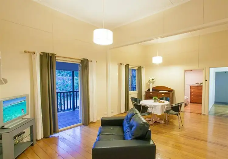 Third view of Homely house listing, Address available on request