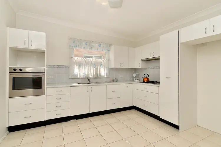 Third view of Homely house listing, 386 Ocean Beach Road, Umina Beach NSW 2257