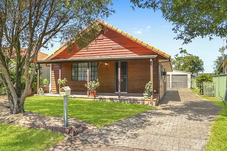 47 Wandewoi Avenue, San Remo NSW 2262