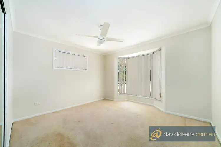 Fifth view of Homely townhouse listing, 29 Smith Court, Brendale QLD 4500