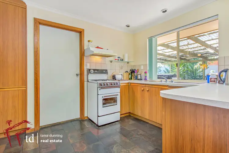 Sixth view of Homely house listing, 15 Haymaker Court, Morphett Vale SA 5162