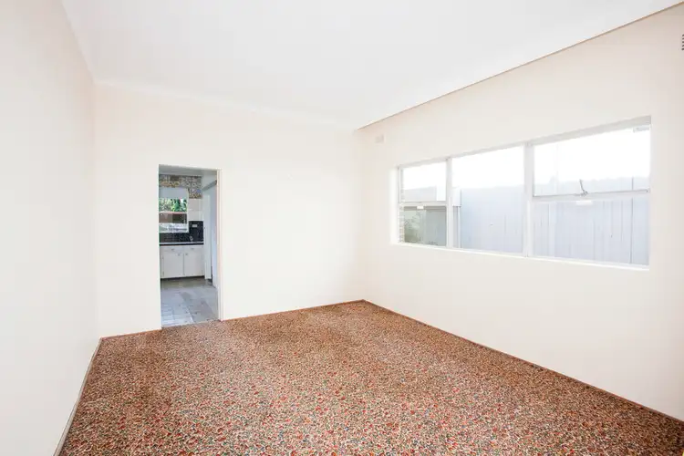 Fifth view of Homely house listing, 2 Avoca Street, Bondi NSW 2026