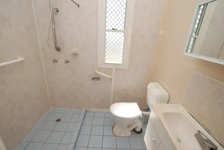 Seventh view of Homely house listing, 26 Birdwood Street, Zillmere QLD 4034