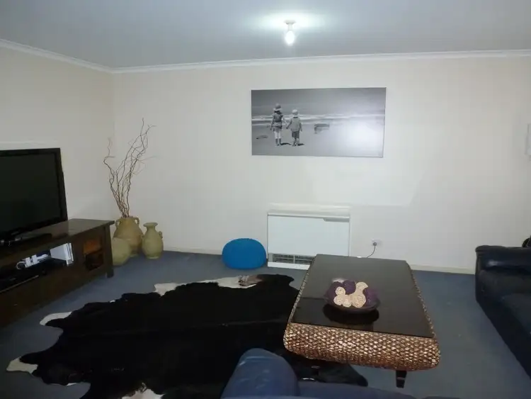 Seventh view of Homely house listing, 13 MacLean Street, Ararat VIC 3377