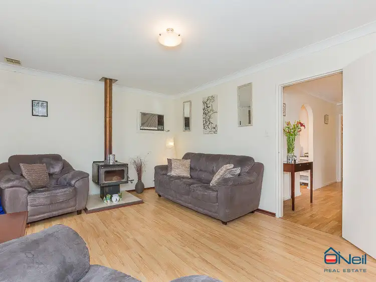 Seventh view of Homely house listing, 72 Third Avenue, Kelmscott WA 6111